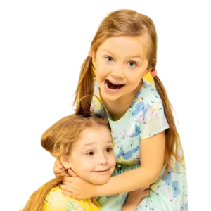 Extra Child 5-12 / (Family Voucher)