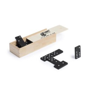 Domino Set